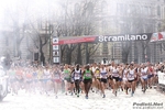 25_03_2012_Milano_Stramilano_Ago_Inte_foto_Roberto_Mandell_0396.jpg