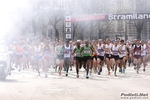 25_03_2012_Milano_Stramilano_Ago_Inte_foto_Roberto_Mandell_0398.jpg