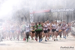 25_03_2012_Milano_Stramilano_Ago_Inte_foto_Roberto_Mandell_0399.jpg