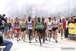 25_03_2012_Milano_Stramilano_Ago_Inte_foto_Roberto_Mandell_0403.jpg