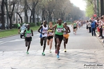 25_03_2012_Milano_Stramilano_Ago_Inte_foto_Roberto_Mandell_0447.jpg