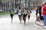 25_03_2012_Milano_Stramilano_Ago_Inte_foto_Roberto_Mandell_0448.jpg