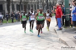 25_03_2012_Milano_Stramilano_Ago_Inte_foto_Roberto_Mandell_0449.jpg