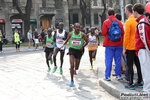 25_03_2012_Milano_Stramilano_Ago_Inte_foto_Roberto_Mandell_0450.jpg