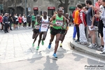 25_03_2012_Milano_Stramilano_Ago_Inte_foto_Roberto_Mandell_0451.jpg