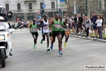 25_03_2012_Milano_Stramilano_Ago_Inte_foto_Roberto_Mandell_0455.jpg