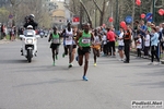 25_03_2012_Milano_Stramilano_Ago_Inte_foto_Roberto_Mandell_0460.jpg