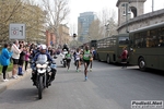 25_03_2012_Milano_Stramilano_Ago_Inte_foto_Roberto_Mandell_0464.jpg