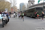 25_03_2012_Milano_Stramilano_Ago_Inte_foto_Roberto_Mandell_0465.jpg