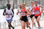 25_03_2012_Milano_Stramilano_Ago_Inte_foto_Roberto_Mandell_0543.jpg