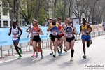 25_03_2012_Milano_Stramilano_Ago_Inte_foto_Roberto_Mandell_0549.jpg