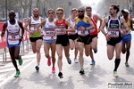 25_03_2012_Milano_Stramilano_Ago_Inte_foto_Roberto_Mandell_0552.jpg