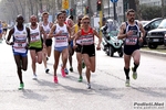 25_03_2012_Milano_Stramilano_Ago_Inte_foto_Roberto_Mandell_0567.jpg