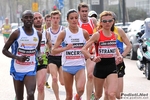 25_03_2012_Milano_Stramilano_Ago_Inte_foto_Roberto_Mandell_0570.jpg