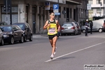 25_03_2012_Milano_Stramilano_Ago_Inte_foto_Roberto_Mandell_0712.jpg