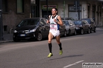 25_03_2012_Milano_Stramilano_Ago_Inte_foto_Roberto_Mandell_0718.jpg