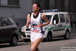 25_03_2012_Milano_Stramilano_Ago_Inte_foto_Roberto_Mandell_0720.jpg