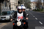 25_03_2012_Milano_Stramilano_Ago_Inte_foto_Roberto_Mandell_0805.jpg