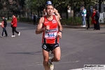 25_03_2012_Milano_Stramilano_Ago_Inte_foto_Roberto_Mandell_0882.jpg