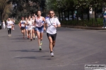 25_03_2012_Milano_Stramilano_Ago_Inte_foto_Roberto_Mandell_0890.jpg