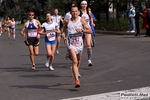 25_03_2012_Milano_Stramilano_Ago_Inte_foto_Roberto_Mandell_0892.jpg