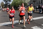 25_03_2012_Milano_Stramilano_Ago_Inte_foto_Roberto_Mandell_0915.jpg