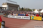 25_03_2012_Milano_Stramilano_Ago_Inte_foto_Roberto_Mandell_0939.jpg