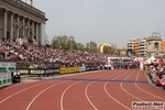 25_03_2012_Milano_Stramilano_Ago_Inte_foto_Roberto_Mandell_0943.jpg