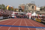 25_03_2012_Milano_Stramilano_Ago_Inte_foto_Roberto_Mandell_0944.jpg