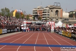 25_03_2012_Milano_Stramilano_Ago_Inte_foto_Roberto_Mandell_0945.jpg