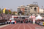 25_03_2012_Milano_Stramilano_Ago_Inte_foto_Roberto_Mandell_0947.jpg