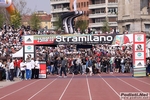 25_03_2012_Milano_Stramilano_Ago_Inte_foto_Roberto_Mandell_0948.jpg