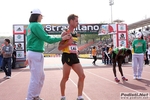 25_03_2012_Milano_Stramilano_Ago_Inte_foto_Roberto_Mandell_0977.jpg