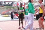 25_03_2012_Milano_Stramilano_Ago_Inte_foto_Roberto_Mandell_0981.jpg