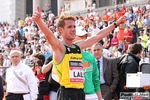 25_03_2012_Milano_Stramilano_Ago_Inte_foto_Roberto_Mandell_0985.jpg