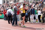 25_03_2012_Milano_Stramilano_Ago_Inte_foto_Roberto_Mandell_0996.jpg