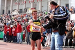 25_03_2012_Milano_Stramilano_Ago_Inte_foto_Roberto_Mandell_0997.jpg