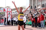 25_03_2012_Milano_Stramilano_Ago_Inte_foto_Roberto_Mandell_0998.jpg