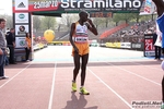 25_03_2012_Milano_Stramilano_Ago_Inte_foto_Roberto_Mandell_1020.jpg