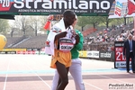 25_03_2012_Milano_Stramilano_Ago_Inte_foto_Roberto_Mandell_1021.jpg