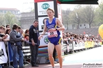 25_03_2012_Milano_Stramilano_Ago_Inte_foto_Roberto_Mandell_1054.jpg