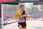 25_03_2012_Milano_Stramilano_Ago_Inte_foto_Roberto_Mandell_1090.jpg