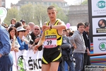 25_03_2012_Milano_Stramilano_Ago_Inte_foto_Roberto_Mandell_1106.jpg