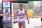 25_03_2012_Milano_Stramilano_Ago_Inte_foto_Roberto_Mandell_1113.jpg