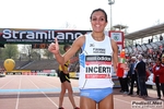 25_03_2012_Milano_Stramilano_Ago_Inte_foto_Roberto_Mandell_1118.jpg