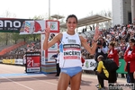 25_03_2012_Milano_Stramilano_Ago_Inte_foto_Roberto_Mandell_1123.jpg