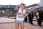 25_03_2012_Milano_Stramilano_Ago_Inte_foto_Roberto_Mandell_1129.jpg