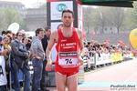 25_03_2012_Milano_Stramilano_Ago_Inte_foto_Roberto_Mandell_1139.jpg