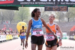 25_03_2012_Milano_Stramilano_Ago_Inte_foto_Roberto_Mandell_1145.jpg