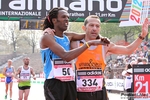 25_03_2012_Milano_Stramilano_Ago_Inte_foto_Roberto_Mandell_1147.jpg